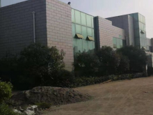 四川/成都/新津區倉庫出租