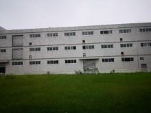 四川/成都/彭州市倉庫出租