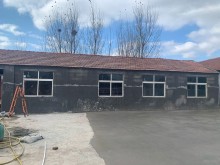 山東/青島/膠州市倉庫出租
