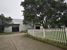 四川/成都/彭州市倉庫出租