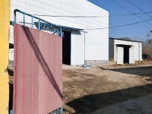 山東/濟南/平陰縣倉庫出租