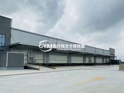 江蘇-蘇州-工業園區倉庫出租