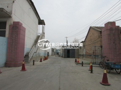 同一批，進入口