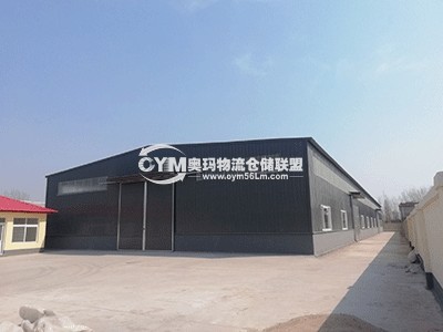 河北-保定-高碑店市倉庫出租