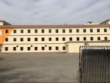 廣東/東莞/樟木頭鎮倉庫出租