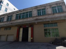 廣東/韶關(guān)/湞江區(qū)倉庫出租