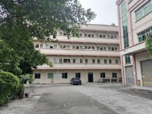 廣東/東莞/石排鎮倉庫出租
