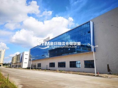 四川-成都-簡陽市倉庫出租