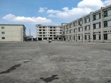廣東/東莞/石排鎮倉庫出租