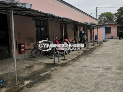 江蘇-揚(yáng)州-邗江區(qū)倉(cāng)庫(kù)出租