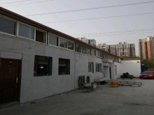 河北/邯鄲/叢臺(tái)區(qū)倉庫出租