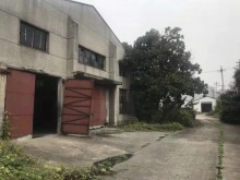 江蘇/連云港/海州區倉庫出租