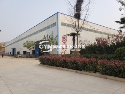 河南-洛陽-偃師市倉庫出租