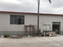 福建/廈門/思明區倉庫出租