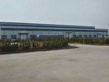 山東/威海/文登區倉庫出租