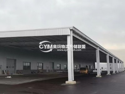 山東-青島-即墨區倉庫出租