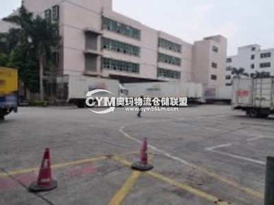 山西-呂梁-文水縣倉庫出租