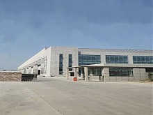 山東/濰坊/寒亭區倉庫出租