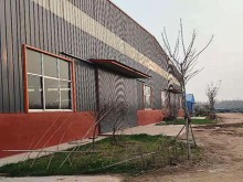 山東/濰坊/寒亭區倉庫出租