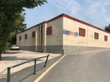 福建/廈門/湖里區倉庫出租
