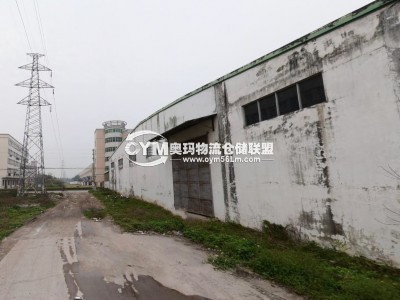 廣東-湛江-廉江市倉庫出租