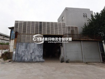 廣東-湛江-廉江市倉庫出租