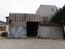 廣東/湛江/廉江市倉庫出租