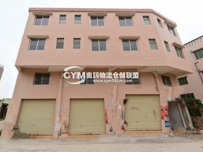 廣東-湛江-廉江市倉(cāng)庫(kù)出租