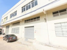 廣東/湛江/廉江市倉庫出租