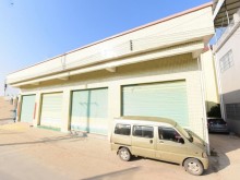 廣東/湛江/廉江市倉庫出租