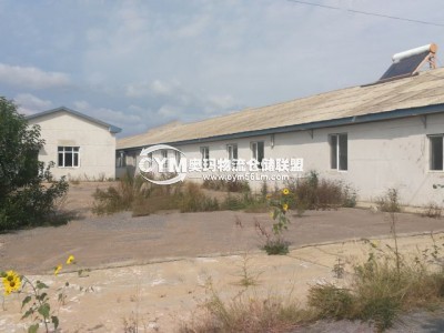 遼寧-大連-旅順口區(qū)倉庫出租