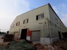 廣東/湛江/坡頭區倉庫出租