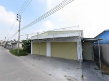 廣東/湛江/坡頭區倉庫出租