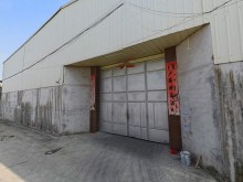 廣東/湛江/坡頭區倉庫出租