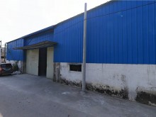 廣東/湛江/坡頭區倉庫出租