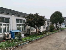 江蘇/蘇州/吳中區倉庫出租