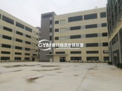 山西-呂梁-交城縣倉庫出租