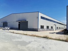 湖南/長沙/瀏陽市倉庫出租