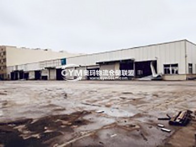山西-呂梁-交城縣倉庫出租