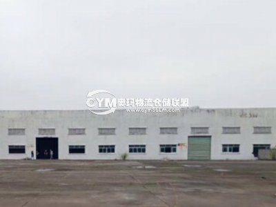 廣東-東莞-望牛墩鎮倉庫出租