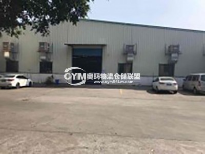 山西-呂梁-汾陽(yáng)市倉(cāng)庫(kù)出租