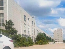 江蘇/常州/鐘樓區倉庫出租