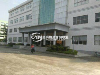 廣東-清遠-連州市倉庫出租
