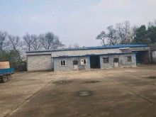 江蘇/常州/鐘樓區倉庫出租