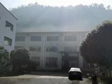 浙江/杭州/桐廬縣倉庫出租