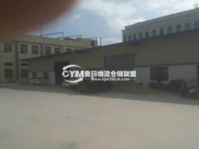 山西-呂梁-汾陽市倉庫出租