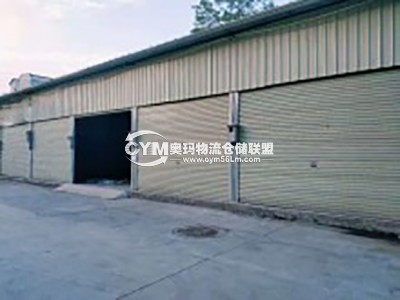 山西-呂梁-汾陽(yáng)市倉(cāng)庫(kù)出租