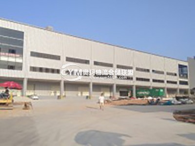 山西-呂梁-汾陽市倉庫出租