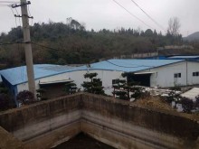 貴州/貴陽/清鎮市倉庫出租