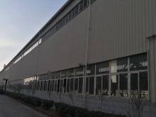 安徽/合肥/包河區(qū)倉庫出租